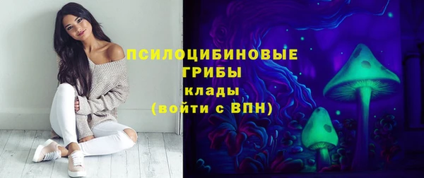 соль курить ск Армянск