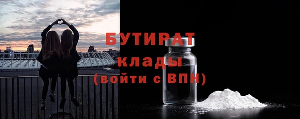 шишки Аркадак