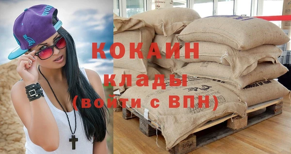 дживик Арсеньев